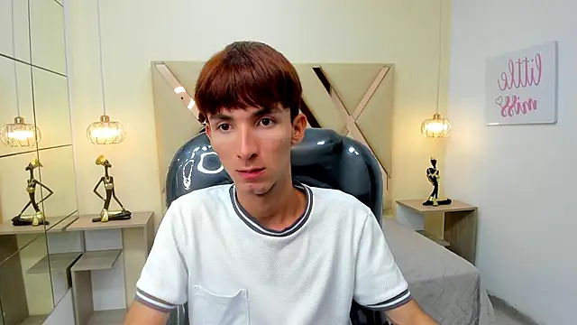 Jake evans online show from 02/07/26, 07:33