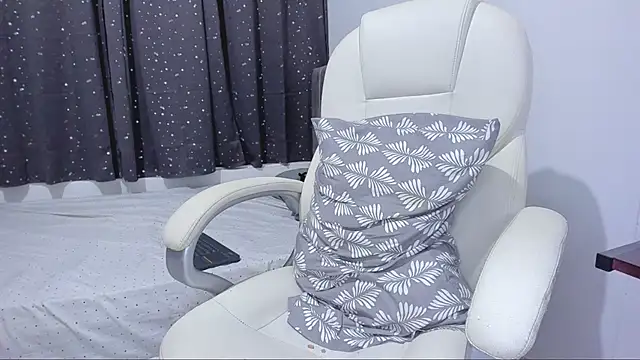 Snapshot of Jake_evans chatting on 03/12/25, 03:24 Jake evans online show from 03/12/25, 03:24