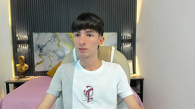 Jake evans online show from 11/03/25, 07:50