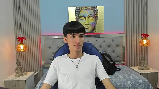 Jake evans online show from 12/16/25, 07:51