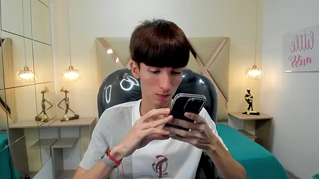 Jake evans online show from 01/07/26, 08:03