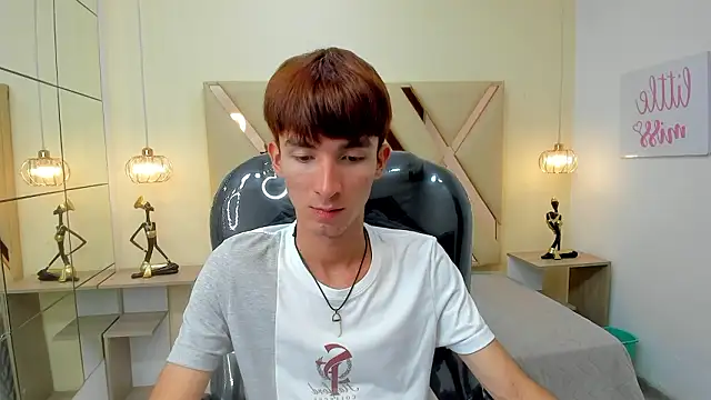 Jake evans online show from 02/11/26, 08:09