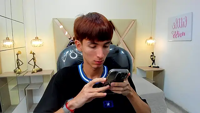 Jake evans online show from 02/02/26, 07:24