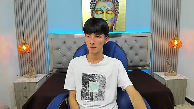 Snapshot of Jake_evans chatting on 09/12/25, 07:46 Jake evans online show from 09/12/25, 07:46