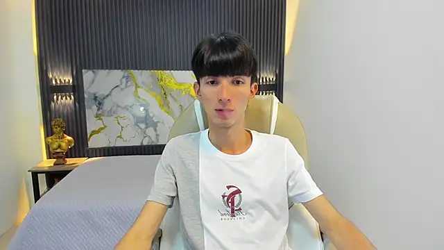 Snapshot of Jake_evans chatting on 09/24/25, 07:53 Jake evans online show from 09/24/25, 07:53