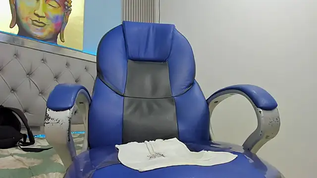 Snapshot of Jake_evans chatting on 10/14/25, 08:15 Jake evans online show from 10/14/25, 08:15