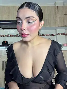 zui lu online show from 02/24/26, 01:39