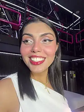 zui lu online show from 04/01/26, 01:41