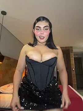 zui lu online show from 02/09/26, 01:25