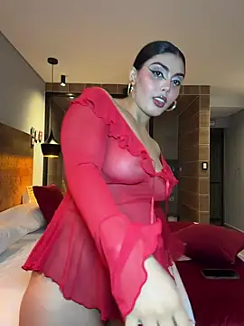 zui lu online show from 02/07/26, 01:46