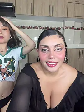 zui lu online show from 02/21/26, 01:51