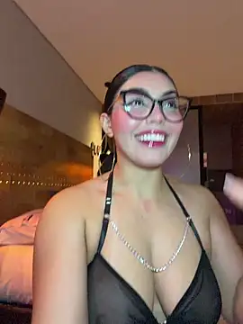 zui lu online show from 01/14/26, 01:20