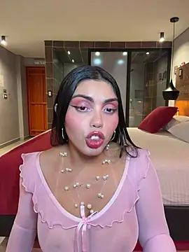 zui lu online show from 04/13/26, 01:42