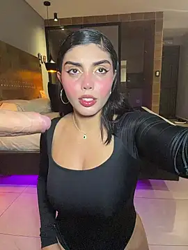 zui lu online show from 02/03/26, 01:38