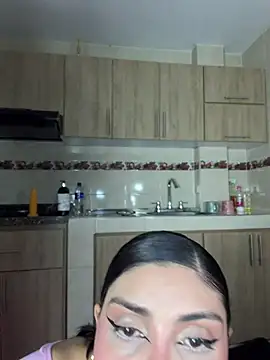 zui lu online show from 02/25/26, 01:39