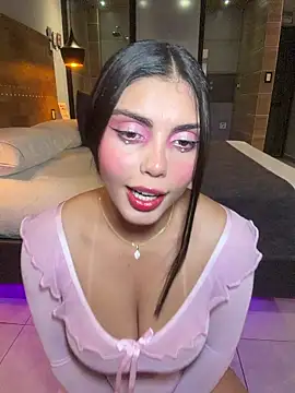 zui lu online show from 04/07/26, 01:40