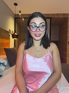 zui lu online show from 01/07/26, 01:10