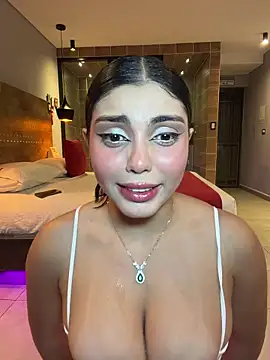 zui lu online show from 02/23/26, 01:40