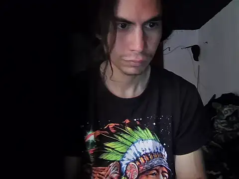 lmlfff online show from 12/20/25, 02:09