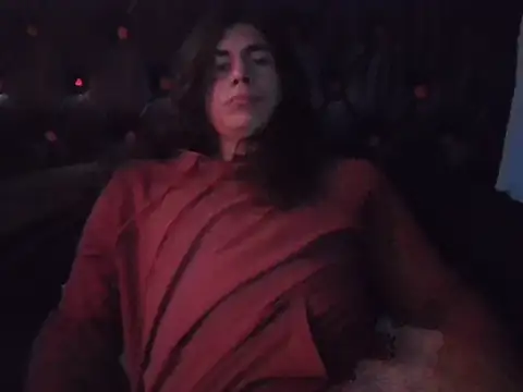 lmlfff online show from 01/13/26, 12:42