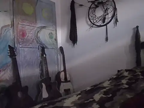 lmlfff online show from 03/24/26, 02:39