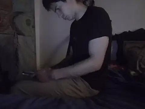 lmlfff online show from 03/29/26, 09:27