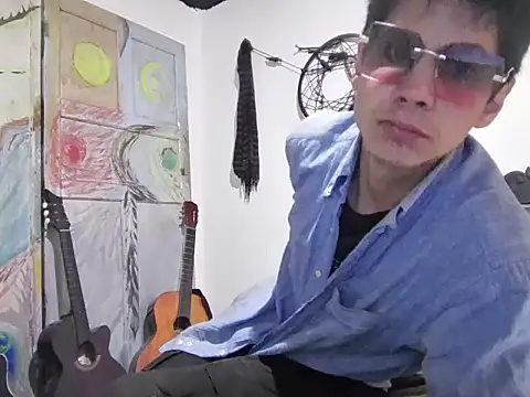 lmlfff online show from 03/26/26, 07:12