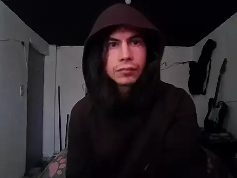 lmlfff online show from 12/21/25, 02:30