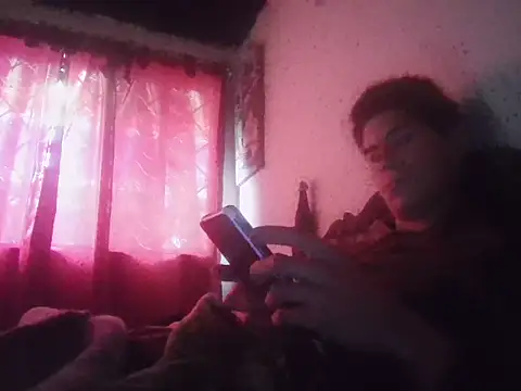 lmlfff online show from 03/14/26, 08:26