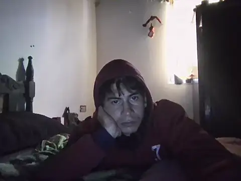 Snapshot of lmlfff chatting on 06/04/26, 01:49 lmlfff online show from 06/04/26, 01:49