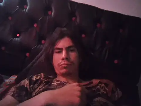 lmlfff online show from 01/10/26, 02:34