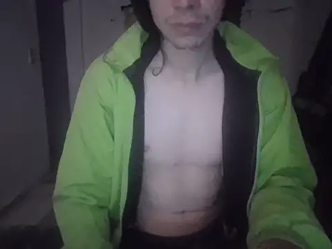 lmlfff online show from 12/18/25, 09:40