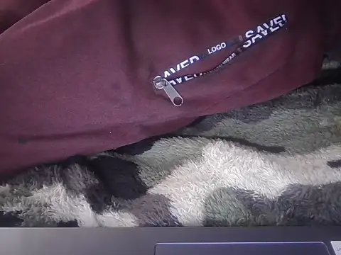 lmlfff online show from 12/14/25, 07:19