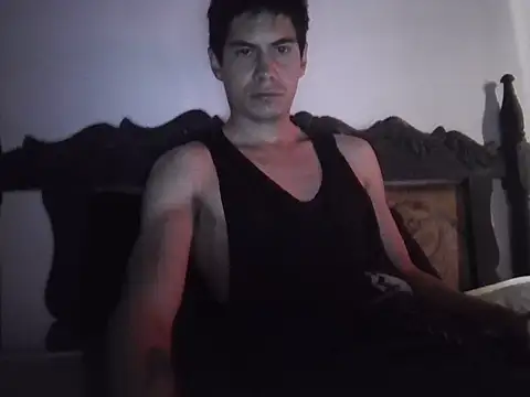 lmlfff online show from 03/23/26, 07:03