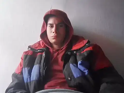 lmlfff online show from 02/24/26, 06:20