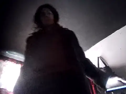 lmlfff online show from 11/16/25, 05:06