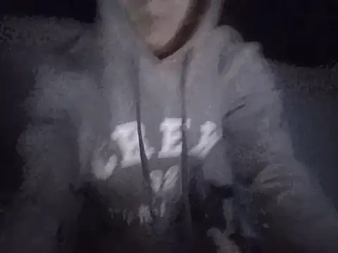 lmlfff online show from 03/25/26, 02:44