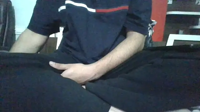 lovehalf08 online show from 01/04/25, 05:58