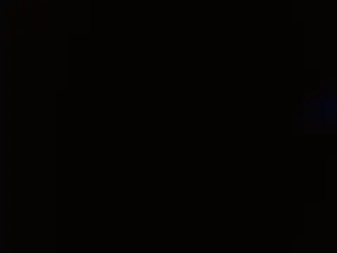 Sweetdirty1 online show from 01/30/25, 12:07