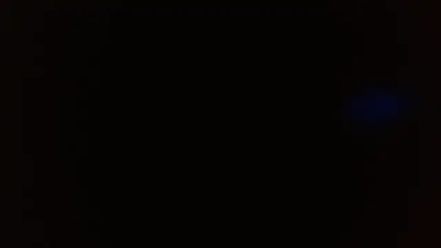 Sweetdirty1 online show from 09/23/25, 04:47