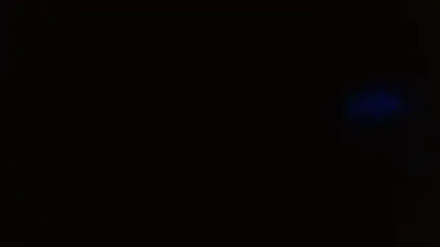 Sweetdirty1 online show from 10/06/25, 09:37