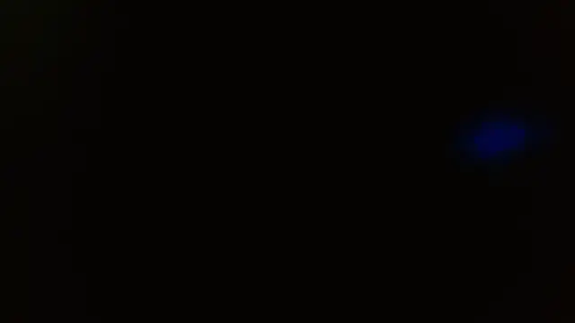 Sweetdirty1 online show from 03/02/25, 02:19