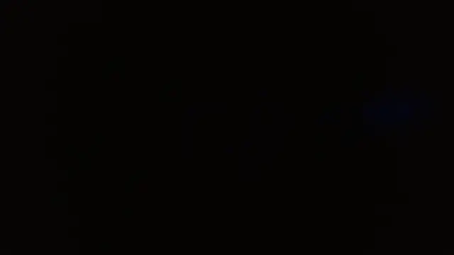 Sweetdirty1 online show from 05/08/26, 04:55