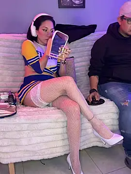 ameliaterry online show from 01/15/26, 10:35