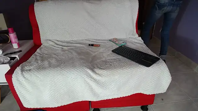 sophia ny online show from 02/19/26, 12:57