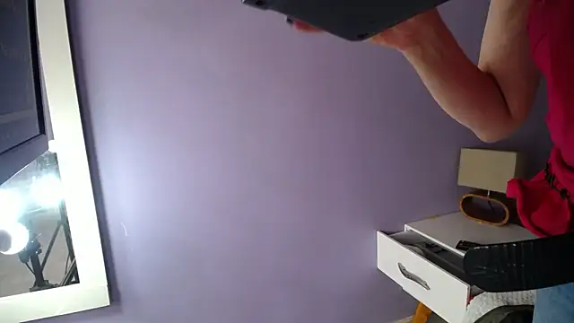 sophia ny online show from 02/28/26, 12:49