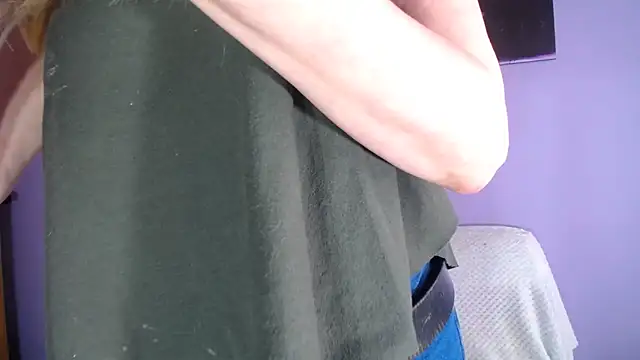 sophia ny online show from 03/14/26, 12:55