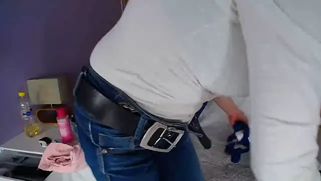 sophia ny online show from 03/03/26, 12:56