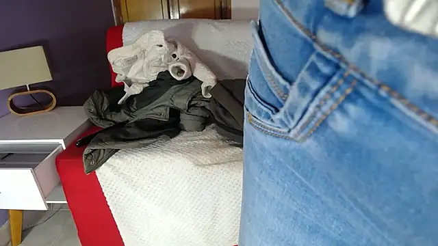 sophia ny online show from 02/16/26, 12:37