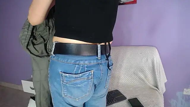 sophia ny online show from 03/13/26, 12:54